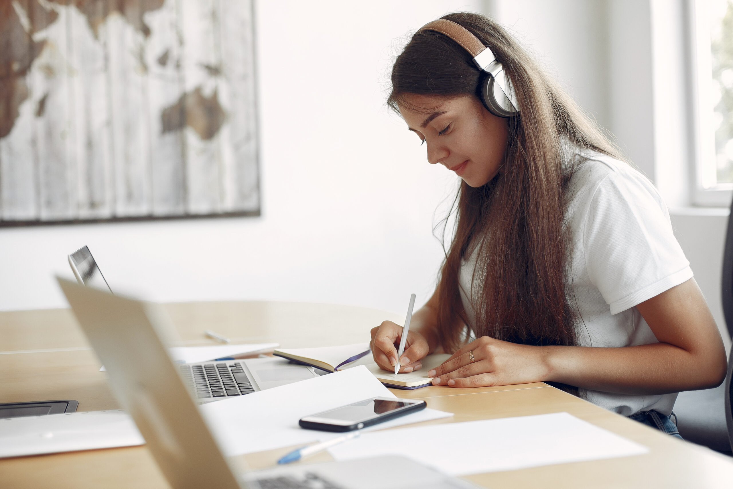 Top Online Courses for Undergraduate Students: Boost Your Skills and Knowledge