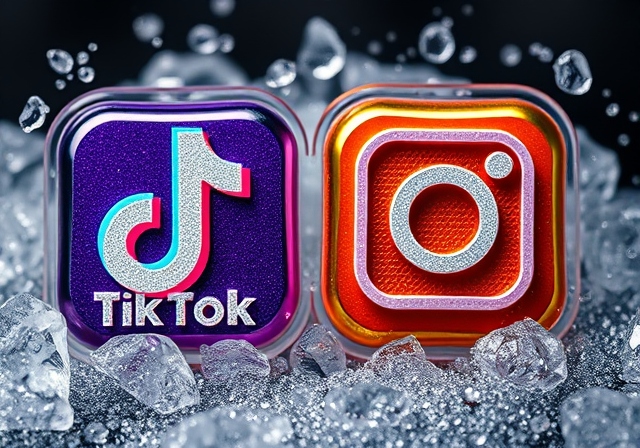 How to Master Short-Form Video Content for Platforms Like TikTok and Reels