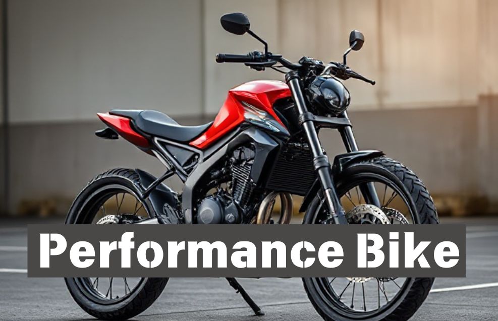 What Makes a Performance Bike Worth the Investment?