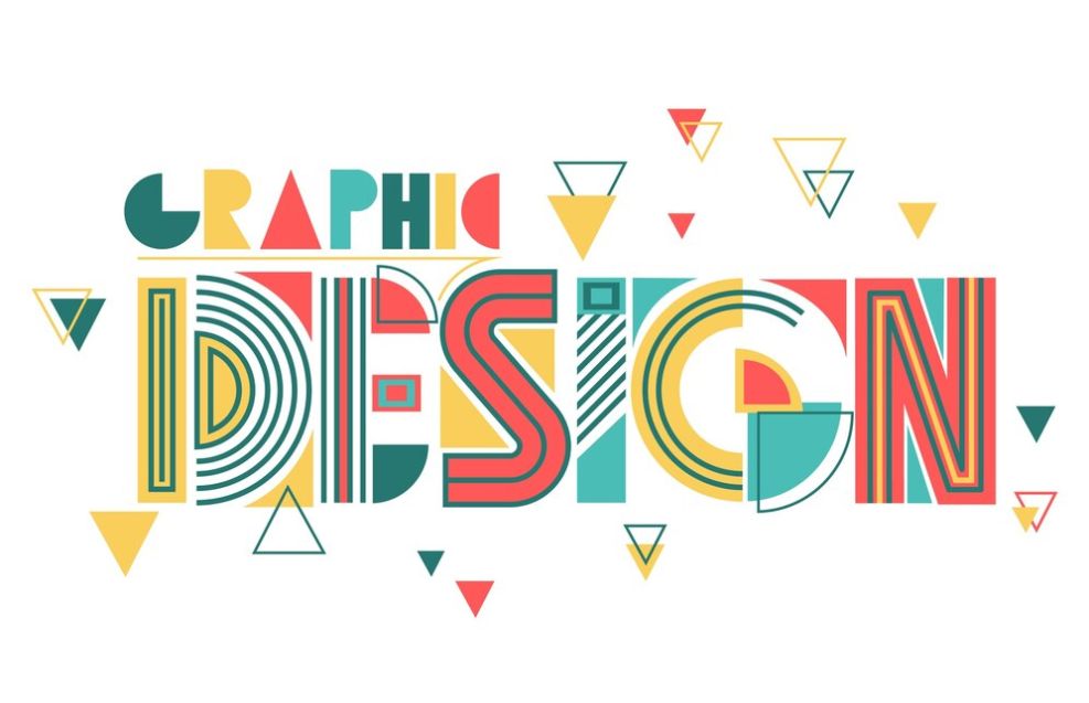 Which of the Following is the Best and Most Complete Definition for Graphic Design?