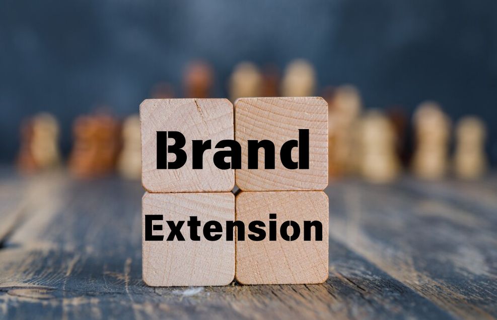 Why Is Brand Extension a Popular Marketing Strategy?