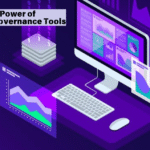 Power of Data Governance Tools