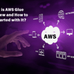 AWS Glue DataBrew