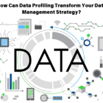 Data Profiling Transform Your Data Management Strategy